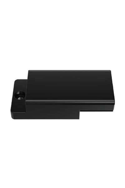 FL-5470Forlife FL-5470 Sonlama Kapağı Ultra Slim Ray – Driver Ve EkipmanForlife FL-5470 Sonlama Kapağı Ultra Slim Ray – Driver Ve{ubercoelektromarket}