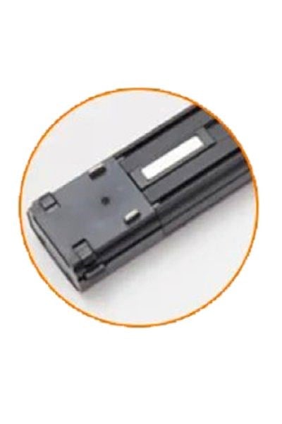 FL-5470Forlife FL-5470 Sonlama Kapağı Ultra Slim Ray – Driver Ve EkipmanForlife FL-5470 Sonlama Kapağı Ultra Slim Ray – Driver Ve{ubercoelektromarket}