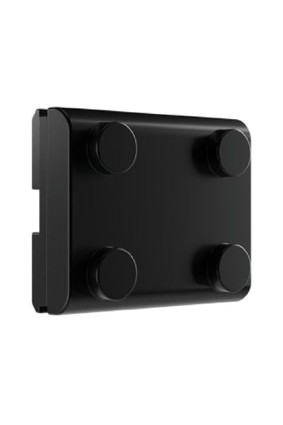 FL-5471Forlife FL-5471 Pro Magnet Ek Aparatı Ultra Slim Ray – Driver Ve EkipmanForlife FL-5471 Pro Magnet Ek Aparatı Ultra Slim Ray –{ubercoelektromarket}