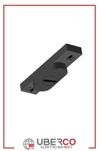 FL-5480Forlife FL-5480 Örgülü Kemer-Slim Kasa Pro Magnet Geçiş AparatıForlife FL-5480 Örgülü Kemer-Slim Kasa Pro Magnet Geçiş{ubercoelektromarket}