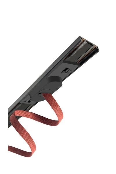FL-5480Forlife FL-5480 Örgülü Kemer-Slim Kasa Pro Magnet Geçiş AparatıForlife FL-5480 Örgülü Kemer-Slim Kasa Pro Magnet Geçiş{ubercoelektromarket}