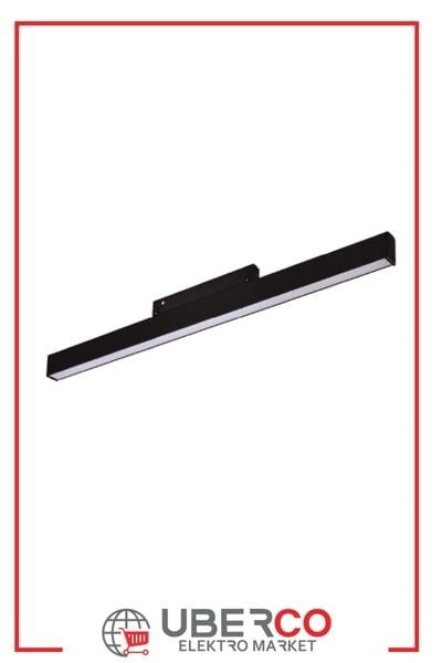 FL-5501 DForlife FL-5501 D Opak Difizörlü Magnet Armatür 22 Cm Dimli 10WForlife FL-5501 D Opak Difizörlü Magnet Armatür 22 Cm Dimli{ubercoelektromarket}