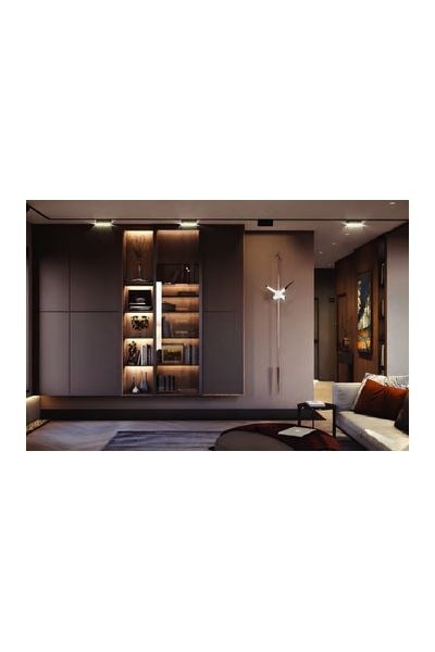 FL-5522 D-GOForlife FL-5522 D Gold 22 Cm Hareketli Kompakt Lensli Magnet Armatür Dimli Gold 12WForlife FL-5522 D Gold 22 Cm Hareketli Kompakt Lensli{ubercoelektromarket}