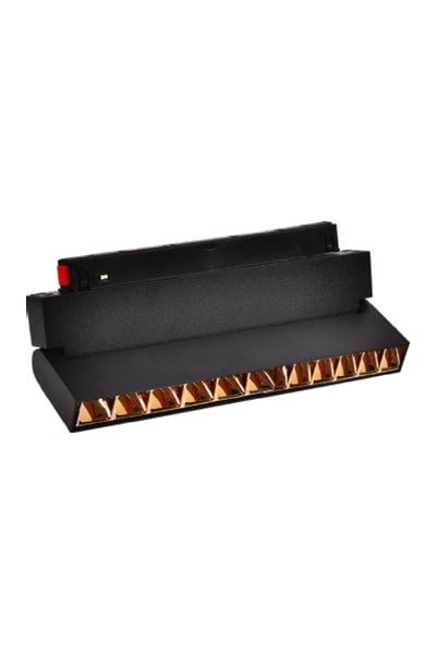 FL-5522 D-RForlife FL-5522 D Rose 22 Cm Hareketli Kompakt Lensli Magnet Armatür Dimli Rose 12WForlife FL-5522 D Rose 22 Cm Hareketli Kompakt Lensli{ubercoelektromarket}
