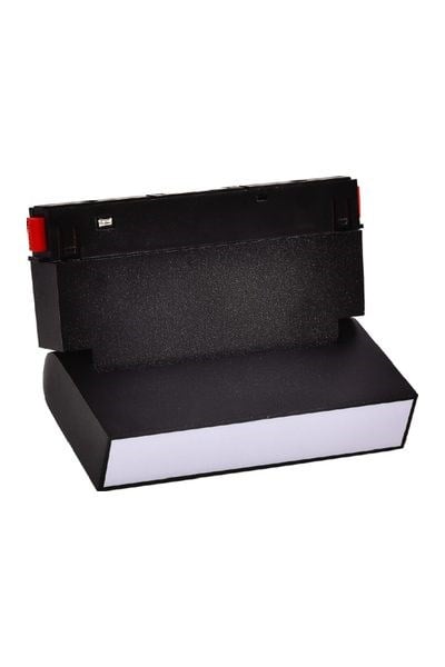 FL-5523 DForlife FL-5523 D Hareketli Opak Difizörlü Magnet Armatür Dimli 6WForlife FL-5523 D Hareketli Opak Difizörlü Magnet Armatür{ubercoelektromarket}