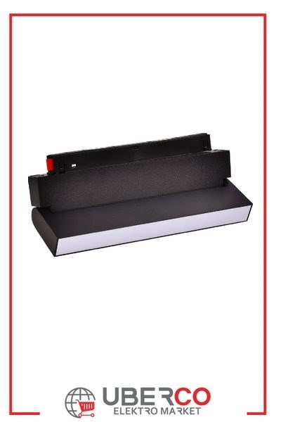FL-5524 DDForlife FL-5524 DD Hareketli Opak Difizörlü Magnet Armatür Dali Dimli 12WForlife FL-5524 DD Hareketli Opak Difizörlü Magnet Armatür{ubercoelektromarket}