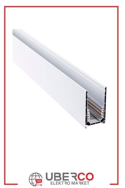 FL-5531 WForlife FL-5531 W Sıva Üstü Magnet Ray Beyaz Ray – Driver Ve EkipmanForlife FL-5531 W Sıva Üstü Magnet Ray Beyaz Ray – Driver{ubercoelektromarket}