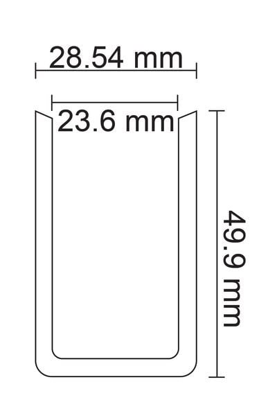 FL-5531 WForlife FL-5531 W Sıva Üstü Magnet Ray Beyaz Ray – Driver Ve EkipmanForlife FL-5531 W Sıva Üstü Magnet Ray Beyaz Ray – Driver{ubercoelektromarket}