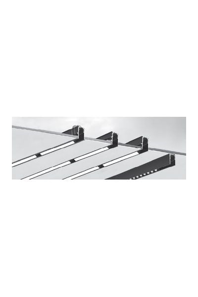 FL-5533Forlife FL-5533 Sıva Üstü Magnet Ray Siyah Ray-Driver Ve EkipmanForlife FL-5533 Sıva Üstü Magnet Ray Siyah Ray-Driver Ve{ubercoelektromarket}