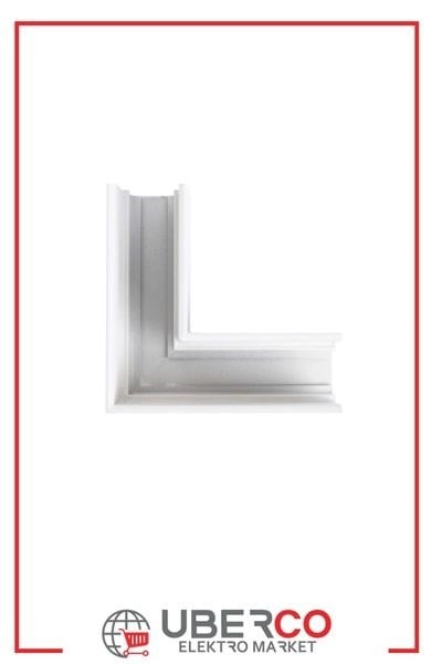 FL-5535 SWForlife FL-5535 SW Ray Dönüş Aparatı Beyaz Ray – Driver Ve EkipmanForlife FL-5535 SW Ray Dönüş Aparatı Beyaz Ray – Driver Ve{ubercoelektromarket}