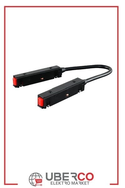 FL-5536Forlife FL-5536 Magnet Armatürler Siyah Ray-Driver Ve EkipmanForlife FL-5536 Magnet Armatürler Siyah Ray-Driver Ve{ubercoelektromarket}