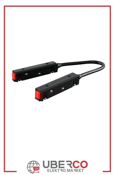 FL-5536 PForlife FL-5536 P Magnet Armatürler Siyah Ray-Driver Ve EkipmanForlife FL-5536 P Magnet Armatürler Siyah Ray-Driver Ve{ubercoelektromarket}