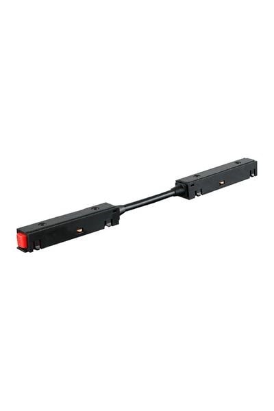 FL-5537Forlife FL-5537 Magnet Armatürler Siyah Ray-Driver Ve EkipmanForlife FL-5537 Magnet Armatürler Siyah Ray-Driver Ve{ubercoelektromarket}