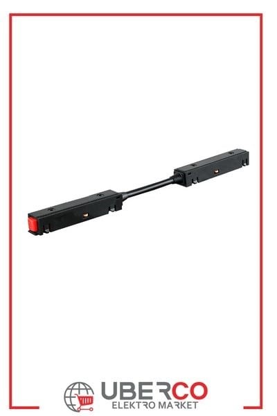 FL-5537Forlife FL-5537 Magnet Armatürler Siyah Ray-Driver Ve EkipmanForlife FL-5537 Magnet Armatürler Siyah Ray-Driver Ve{ubercoelektromarket}