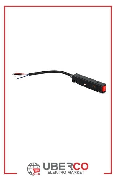 FL-5538 PForlife FL-5538 P Magnet Armatürler Siyah Ray-Driver Ve EkipmanForlife FL-5538 P Magnet Armatürler Siyah Ray-Driver Ve{ubercoelektromarket}