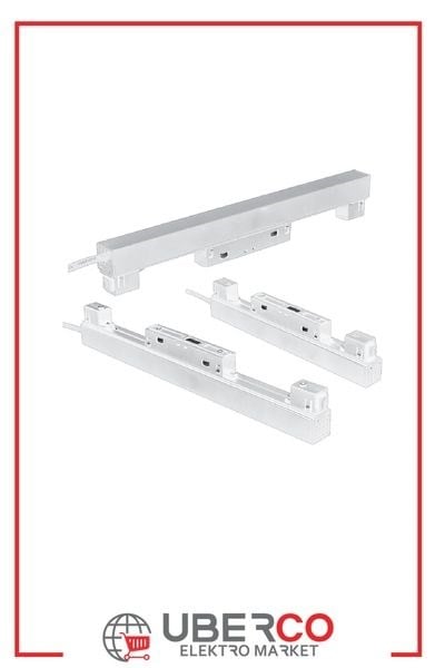 FL-5550 WForlife FL-5550 W Magnet Driverlar 50WForlife FL-5550 W Magnet Driverlar 50W{ubercoelektromarket}