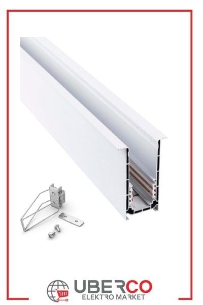 FL-5555 WForlife FL-5555 W Sıva Altı Yaylı Magnet Ray Beyaz Ray – Driver Ve EkipmanForlife FL-5555 W Sıva Altı Yaylı Magnet Ray Beyaz Ray –{ubercoelektromarket}
