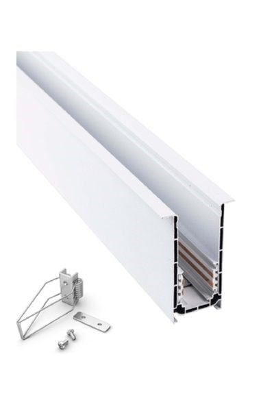 FL-5557 WForlife FL-5557 W Sıva Altı Yaylı Magnet Ray Beyaz Ray – Driver Ve EkipmanForlife FL-5557 W Sıva Altı Yaylı Magnet Ray Beyaz Ray –{ubercoelektromarket}