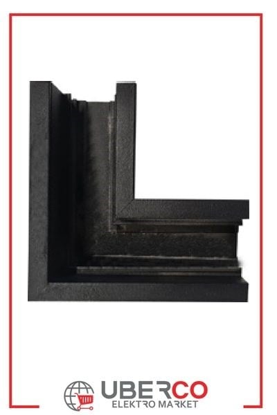 FL-5558Forlife FL-5558 Ray Dönüş Aparatı Siyah Ray-Driver Ve EkipmanForlife FL-5558 Ray Dönüş Aparatı Siyah Ray-Driver Ve{ubercoelektromarket}