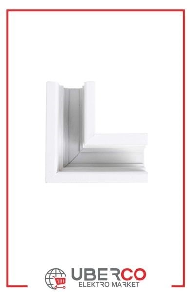 FL-5558 WForlife FL-5558 W Ray Dönüş Aparatı Beyaz Ray – Driver Ve EkipmanForlife FL-5558 W Ray Dönüş Aparatı Beyaz Ray – Driver Ve{ubercoelektromarket}