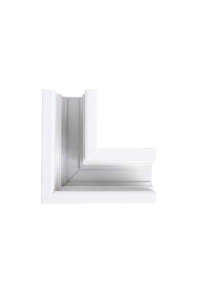 FL-5558 WForlife FL-5558 W Ray Dönüş Aparatı Beyaz Ray – Driver Ve EkipmanForlife FL-5558 W Ray Dönüş Aparatı Beyaz Ray – Driver Ve{ubercoelektromarket}
