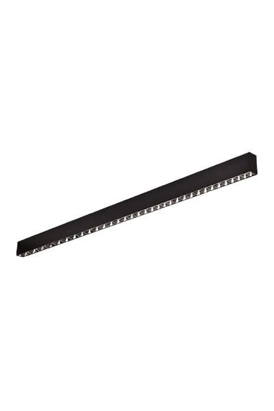FL-5561 SForlife FL-5561 S 120 Cm Kompakt Lensli Linear Armatür 40WForlife FL-5561 S 120 Cm Kompakt Lensli Linear Armatür 40W{ubercoelektromarket}
