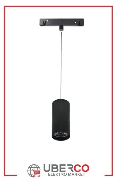 FL-5573 DForlife FL-5573 D Sarkıt Magnet Armatürler Dimli 6WForlife FL-5573 D Sarkıt Magnet Armatürler Dimli 6W{ubercoelektromarket}