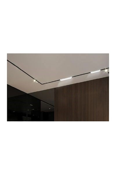 FL-5581 SRForlife FL-5581 SR 20 Cm Kompakt Lensli Monofaze Ray Armatürleri 10W Hareketli Ray ArmatürüForlife FL-5581 SR 20 Cm Kompakt Lensli Monofaze Ray{ubercoelektromarket}