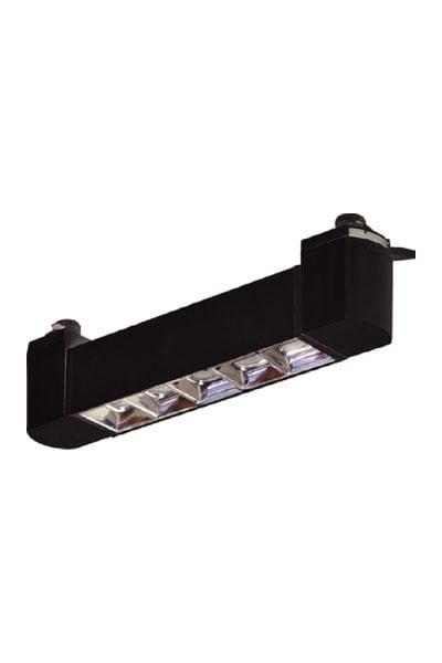 FL-5581 SSForlife FL-5581 SS 20 Cm Kompakt Lensli Monofaze Ray Armatürleri 10W Hareketli Ray ArmatürüForlife FL-5581 SS 20 Cm Kompakt Lensli Monofaze Ray{ubercoelektromarket}