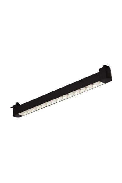 FL-5583 SWForlife FL-5583 SW 47 Cm Kompakt Lensli Monofaze Ray Armatürleri 30W Hareketli Ray ArmatürüForlife FL-5583 SW 47 Cm Kompakt Lensli Monofaze Ray{ubercoelektromarket}