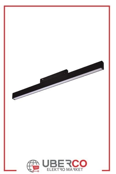 FL-6604Forlife FL-6604 Opak Difizörlü Magnet Armatür 120 Cm 40WForlife FL-6604 Opak Difizörlü Magnet Armatür 120 Cm 40W{ubercoelektromarket}