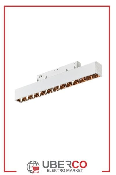 FL-6612 W-RForlife FL-6612 W Rose Beyaz Kasa Magnet Armatür (ral 9016) Rose 12WForlife FL-6612 W Rose Beyaz Kasa Magnet Armatür (ral 9016){ubercoelektromarket}