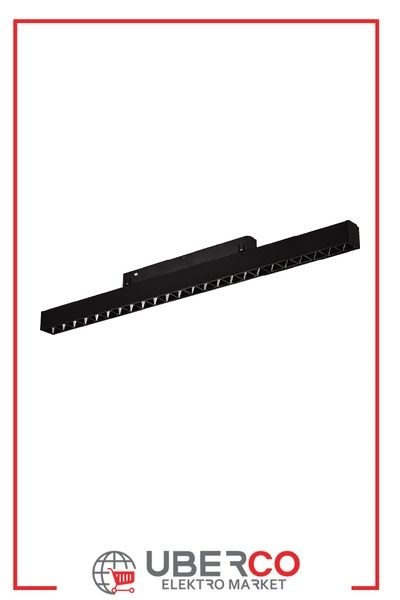 FL-6614Forlife FL-6614 44 Cm Kompakt Lensli Magnet Armatür 24WForlife FL-6614 44 Cm Kompakt Lensli Magnet Armatür 24W{ubercoelektromarket}