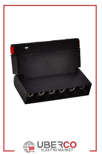 FL-6621Forlife FL-6621 11 Cm Hareketli Kompakt Lensli Magnet Armatür 6WForlife FL-6621 11 Cm Hareketli Kompakt Lensli Magnet{ubercoelektromarket}