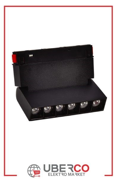 FL-6621 PForlife FL-6621 Platin 11 Cm Hareketli Kompakt Lensli Magnet Armatür Platin 6WForlife FL-6621 Platin 11 Cm Hareketli Kompakt Lensli{ubercoelektromarket}