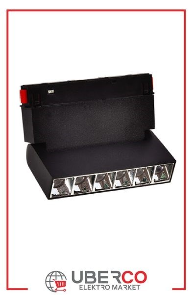 FL-6621 SForlife FL-6621 Silver 11 Cm Hareketli Kompakt Lensli Magnet Armatür Silver 6WForlife FL-6621 Silver 11 Cm Hareketli Kompakt Lensli{ubercoelektromarket}