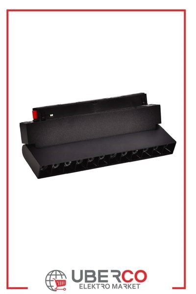 FL-6622Forlife FL-6622 22 Cm Hareketli Kompakt Lensli Magnet Armatür 12WForlife FL-6622 22 Cm Hareketli Kompakt Lensli Magnet{ubercoelektromarket}