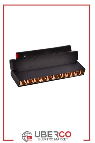 FL-6622 RForlife FL-6622 Rose 22 Cm Hareketli Kompakt Lensli Magnet Armatür Rose 12WForlife FL-6622 Rose 22 Cm Hareketli Kompakt Lensli Magnet{ubercoelektromarket}