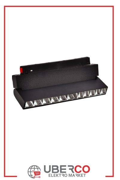 FL-6622 SForlife FL-6622 Silver 22 Cm Hareketli Kompakt Lensli Magnet Armatür Silver 12WForlife FL-6622 Silver 22 Cm Hareketli Kompakt Lensli{ubercoelektromarket}