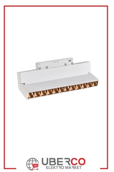 FL-6622 W-RForlife FL-6622 W Rose Beyaz Kasa Magnet Armatür (ral 9016) Rose 12WForlife FL-6622 W Rose Beyaz Kasa Magnet Armatür (ral 9016){ubercoelektromarket}