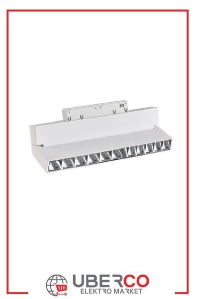 FL-6622 W-SILForlife FL-6622 W Silver Beyaz Kasa Magnet Armatür (ral 9016) Silver 12WForlife FL-6622 W Silver Beyaz Kasa Magnet Armatür (ral{ubercoelektromarket}