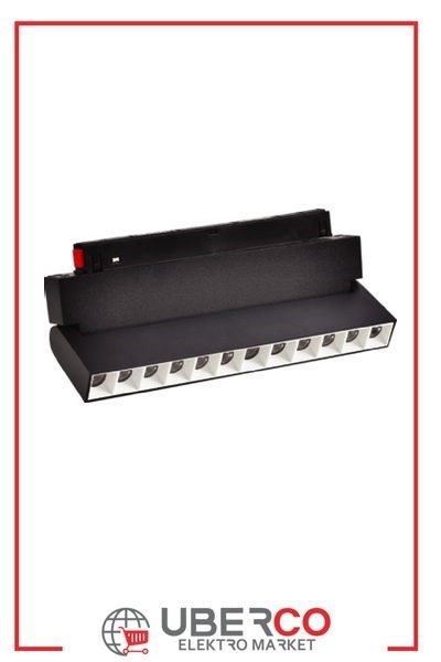 FL-6622 WForlife FL-6622 White 22 Cm Hareketli Kompakt Lensli Magnet Armatür White 12WForlife FL-6622 White 22 Cm Hareketli Kompakt Lensli Magnet{ubercoelektromarket}