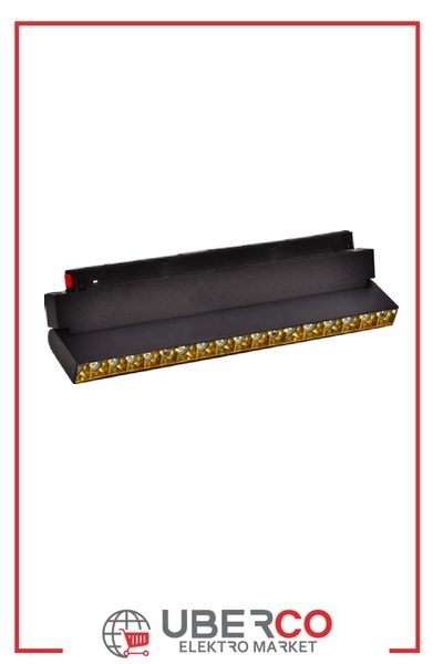 FL-6623 GOForlife FL-6623 Gold 33 Cm Hareketli Kompakt Lensli Magnet Armatür Gold 18WForlife FL-6623 Gold 33 Cm Hareketli Kompakt Lensli Magnet{ubercoelektromarket}
