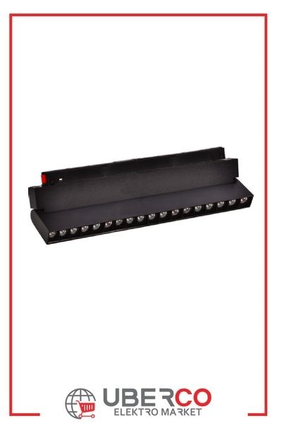 FL-6623 PForlife FL-6623 Platin 33 Cm Hareketli Kompakt Lensli Magnet Armatür Platin 18WForlife FL-6623 Platin 33 Cm Hareketli Kompakt Lensli{ubercoelektromarket}