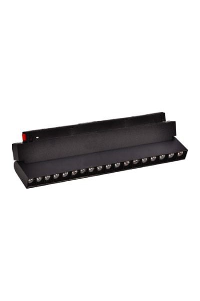 FL-6623 PForlife FL-6623 Platin 33 Cm Hareketli Kompakt Lensli Magnet Armatür Platin 18WForlife FL-6623 Platin 33 Cm Hareketli Kompakt Lensli{ubercoelektromarket}