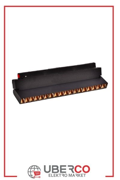 FL-6623 RForlife FL-6623 Rose 33 Cm Hareketli Kompakt Lensli Magnet Armatür Rose 18WForlife FL-6623 Rose 33 Cm Hareketli Kompakt Lensli Magnet{ubercoelektromarket}