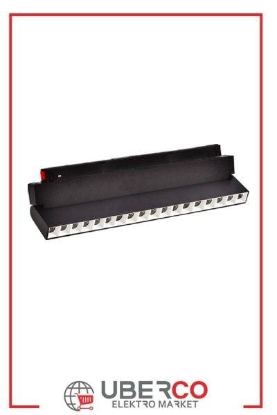 FL-6623 WForlife FL-6623 White 33 Cm Hareketli Kompakt Lensli Magnet Armatür White 18WForlife FL-6623 White 33 Cm Hareketli Kompakt Lensli Magnet{ubercoelektromarket}