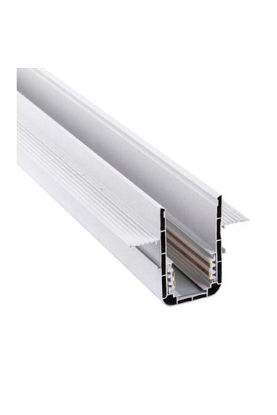 FL-6641 WForlife FL-6641 W Trimless Magnet Ray Beyaz Ray – Driver Ve EkipmanForlife FL-6641 W Trimless Magnet Ray Beyaz Ray – Driver Ve{ubercoelektromarket}