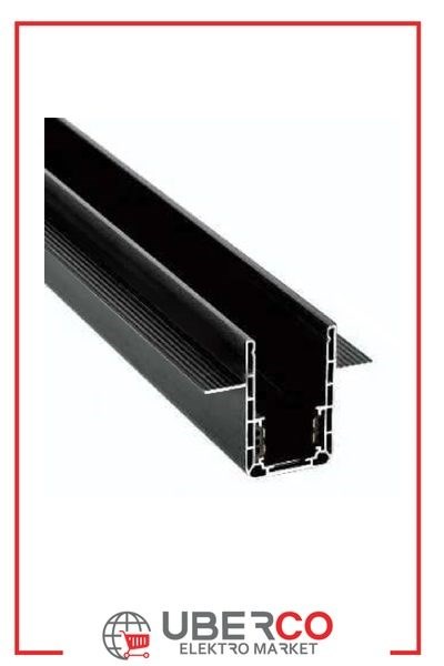 FL-6643Forlife FL-6643 Trimless Magnet Ray Siyah Ray-Driver Ve EkipmanForlife FL-6643 Trimless Magnet Ray Siyah Ray-Driver Ve{ubercoelektromarket}
