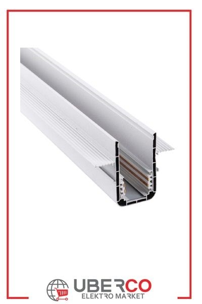 FL-6643 WForlife FL-6643 W Trimless Magnet Ray Beyaz Ray – Driver Ve EkipmanForlife FL-6643 W Trimless Magnet Ray Beyaz Ray – Driver Ve{ubercoelektromarket}